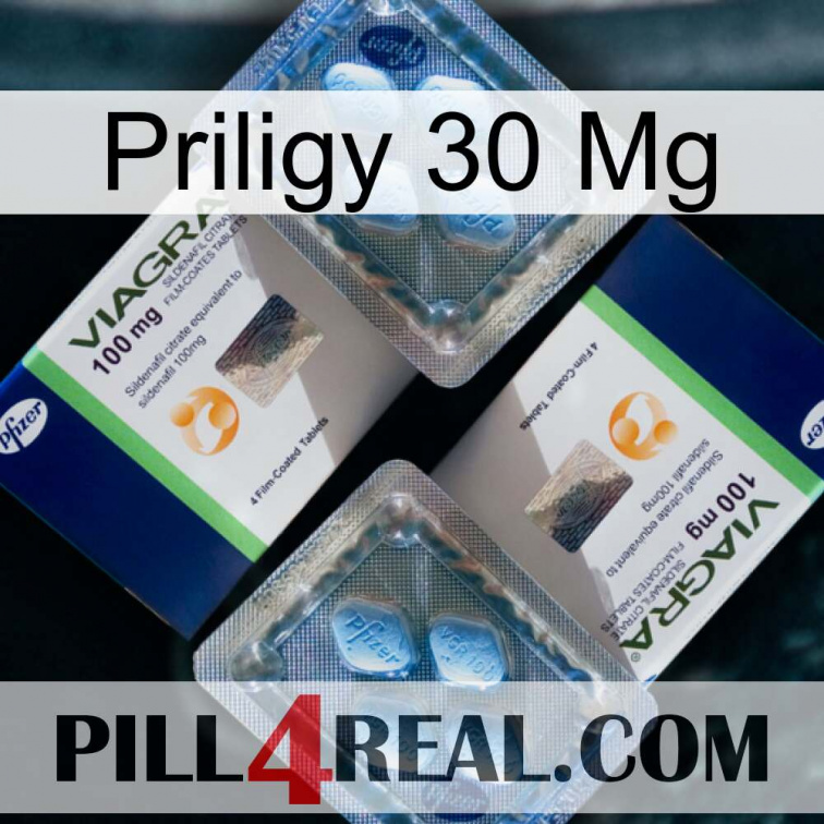 Priligy 30 Mg viagra5